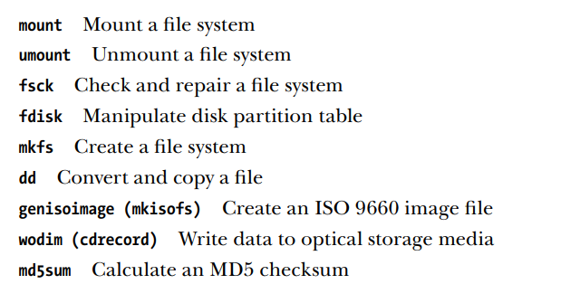 Pasted image 20251016185207